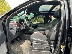 Ford F-150 3.5T - фото 4