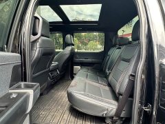Ford F-150 3.5T - фото 5