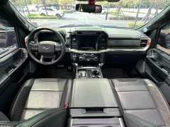 Ford F-150 3.5T - фото 6