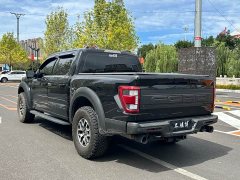 Ford F-150 3.5T - фото 7