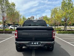 Ford F-150 3.5T - фото 8