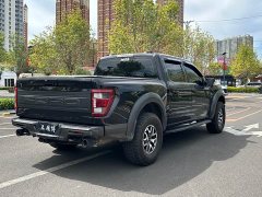 Ford F-150 3.5T - фото 9
