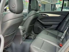Cadillac CT5 28T Luxury Version - фото 6