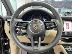Porsche Macan 2.0T - фото 11