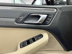 Porsche Macan 2.0T - фото 12
