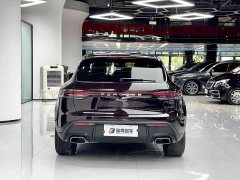 Porsche Macan 2.0T - фото 14