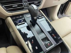 Porsche Macan 2.0T - фото 17