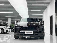 Porsche Macan 2.0T - фото 2