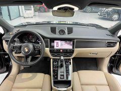 Porsche Macan 2.0T - фото 4