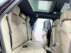 Porsche Macan 2.0T - фото 7