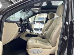 Porsche Macan 2.0T - фото 8