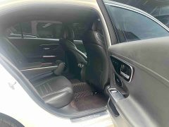 Mercedes-Benz C 260 L Edition - фото 10