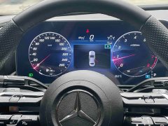 Mercedes-Benz C 260 L Edition - фото 13