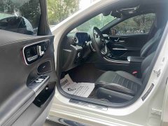 Mercedes-Benz C 260 L Edition - фото 7