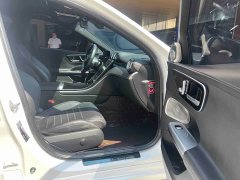Mercedes-Benz C 200 L Edition - фото 7