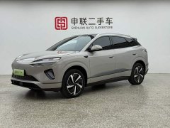 06 EV 605Pro Edition - фото 1
