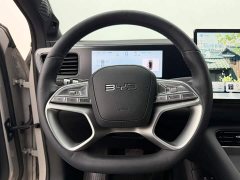 06 EV 605Pro Edition - фото 12
