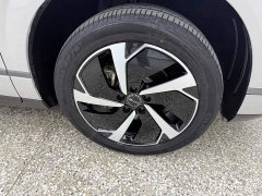 06 EV 605Pro Edition - фото 15