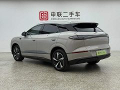 06 EV 605Pro Edition - фото 2