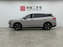 06 EV 605Pro Edition - фото 3