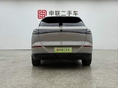 06 EV 605Pro Edition - фото 4
