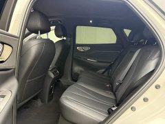 06 EV 605Pro Edition - фото 7