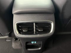 06 EV 605Pro Edition - фото 8