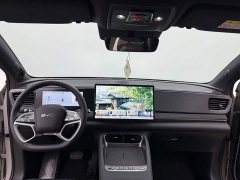 06 EV 605Pro Edition - фото 9