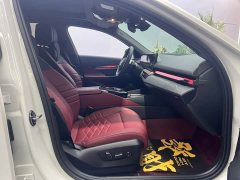 BMW 5 530Li Deluxe Version M - фото 14