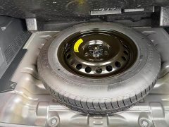 Hyundai ix35 240TGDi DCT2WDTOPFlagship Edition - фото 10