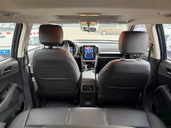 Hyundai ix35 240TGDi DCT2WDTOPFlagship Edition - фото 11