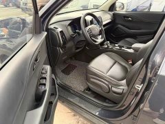 Hyundai ix35 240TGDi DCT2WDTOPFlagship Edition - фото 12