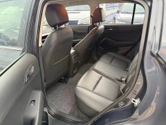 Hyundai ix35 240TGDi DCT2WDTOPFlagship Edition - фото 13