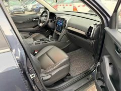 Hyundai ix35 240TGDi DCT2WDTOPFlagship Edition - фото 14
