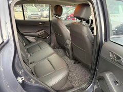Hyundai ix35 240TGDi DCT2WDTOPFlagship Edition - фото 15