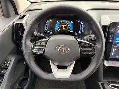 Hyundai ix35 240TGDi DCT2WDTOPFlagship Edition - фото 17