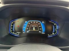 Hyundai ix35 240TGDi DCT2WDTOPFlagship Edition - фото 18