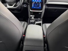 Hyundai ix35 240TGDi DCT2WDTOPFlagship Edition - фото 19
