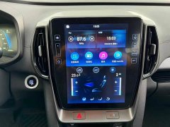 Hyundai ix35 240TGDi DCT2WDTOPFlagship Edition - фото 20