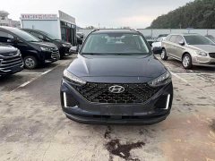 Hyundai ix35 240TGDi DCT2WDTOPFlagship Edition - фото 3