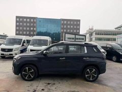 Hyundai ix35 240TGDi DCT2WDTOPFlagship Edition - фото 5