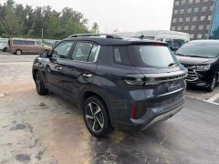 Hyundai ix35 240TGDi DCT2WDTOPFlagship Edition - фото 6