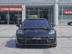 Porsche Panamera 4 Sport Turismo 2.9T - фото 3