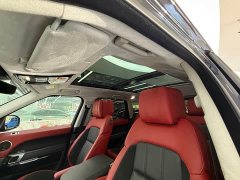 Land Rover Range Rover Sport 3.0 L6 HST - фото 15