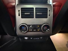 Land Rover Range Rover Sport 3.0 L6 HST - фото 16