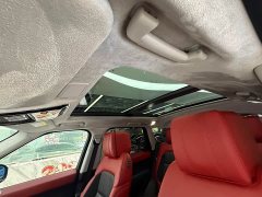 Land Rover Range Rover Sport 3.0 L6 HST - фото 17