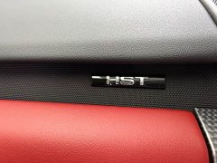 Land Rover Range Rover Sport 3.0 L6 HST - фото 19