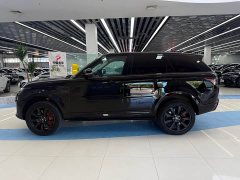 Land Rover Range Rover Sport 3.0 L6 HST - фото 4