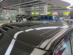 Land Rover Range Rover Sport 3.0 L6 HST - фото 8