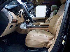 Land Rover 3.0 L6 400PS Edition - фото 12